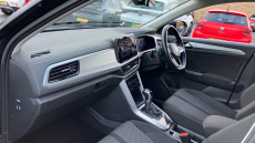 Volkswagen T-Roc 1.5 TSI Life 5dr DSG Petrol Hatchback